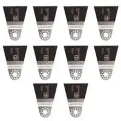 63502134130 BLADE 2-1/2IN 10PK - Arlington Coal & Lumber