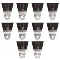 Main 1 - 63502134130 BLADE 2-1/2IN 10PK - Arlington Coal & Lumber