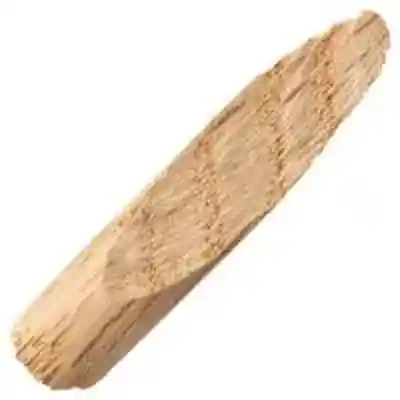 KREG OAK PLUGS 50CT (P-OAK) - Arlington Coal & Lumber