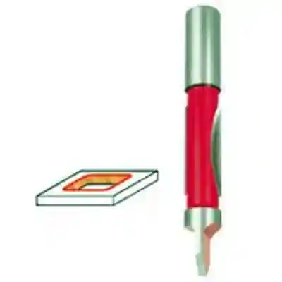 26-104 ROUTER BIT PANEL SLOT - Arlington Coal & Lumber