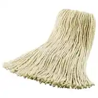 Main 1 - #24 COTTON MOP HEAD - Arlington Coal & Lumber