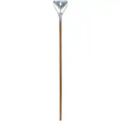 MOP HANDLE WINGNUT 32WET MOP - Arlington Coal & Lumber
