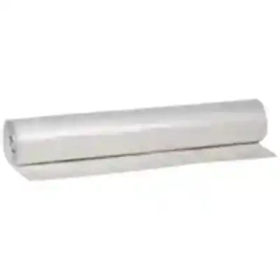 20X25 6.0-MIL CLEAR POLY FILM (6CH20)  - Arlington Coal & Lumber
