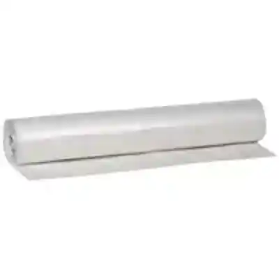 6.0 MIL CLEAR POLY FILM 20' x 25' (6CH20) - Arlington Coal & Lumber