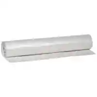 Main 1 - 20X25 6.0-MIL CLEAR POLY FILM (6CH20)  - Arlington Coal & Lumber