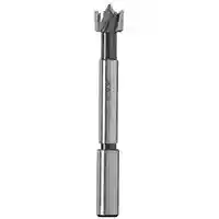 Main 1 - 42908 FORSTNER BIT 1/2 - Arlington Coal & Lumber