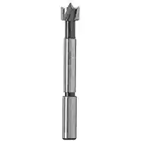 Main 1 - 42908 FORSTNER BIT 1/2 - Arlington Coal & Lumber