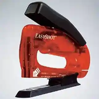 Main 1 - 5650DTC STAPLE GUN/DESK ATTACH - Arlington Coal & Lumber