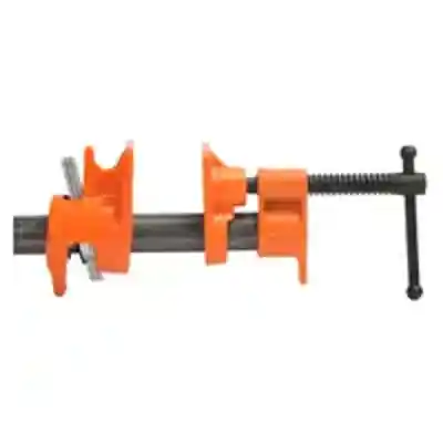 1/2" PIPE CLAMP FIXTURE (52) - Arlington Coal & Lumber