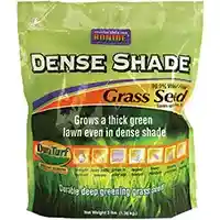 Main 1 - 60211 SEED GRASS SHADE 3LB SEED GRASS DENSE SHADE 3LB - Arlington Coal & Lumber