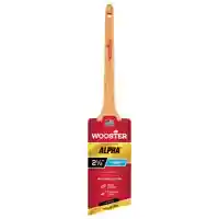 Main 1 - BRUSH ANG SASH NYLN POLYES 2IN - Arlington Coal & Lumber