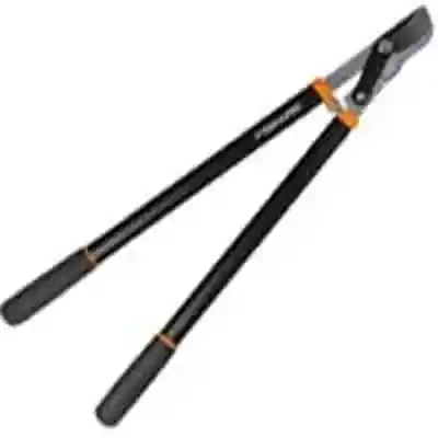 9132 PWRLEVER BYPASS LOPPER28" - Arlington Coal & Lumber