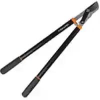 Main 1 - 9132 PWRLEVER BYPASS LOPPER28" - Arlington Coal & Lumber