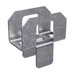 Main 2 - SIMPSON PC. SIMPSON 5/8" PLYWOOD H-CLIP - Arlington Coal & Lumber
