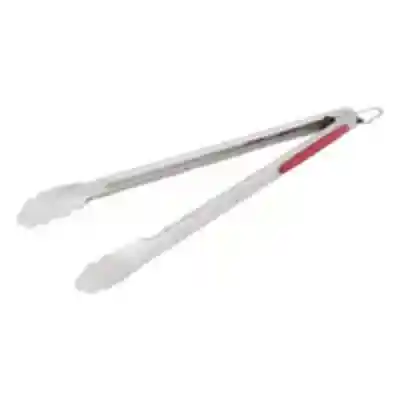 SHARKBITE 1/2-3/4 TONGS - Arlington Coal & Lumber
