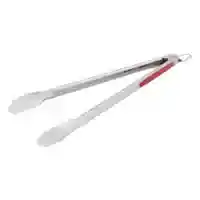 Main 1 - SHARKBITE 1/2-3/4 TONGS - Arlington Coal & Lumber