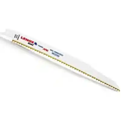 LENOX RECIP 21062-956G RECIP BLD 9"6TPT WD - Arlington Coal & Lumber
