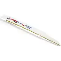 Main 2 - LENOX RECIP 21062-956G RECIP BLD 9"6TPT WD - Arlington Coal & Lumber