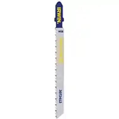 3072412 JIGSAW BLADE 4" 10TPI - Arlington Coal & Lumber