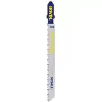 Main 1 - 3072412 JIGSAW BLADE 4" 10TPI - Arlington Coal & Lumber
