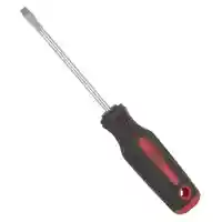 Main 1 - SCREWDRIVER SLOT 3/16X4IN - Arlington Coal & Lumber