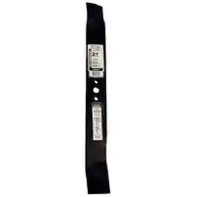 MOWER BLADE SET POULAN/AYP 21I - Arlington Coal & Lumber
