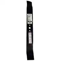 Main 1 - MOWER BLADE SET POULAN/AYP 21I - Arlington Coal & Lumber