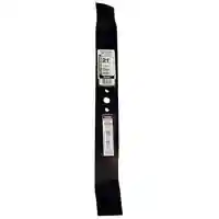 Main 1 - MOWER BLADE SET POULAN/AYP 21I - Arlington Coal & Lumber