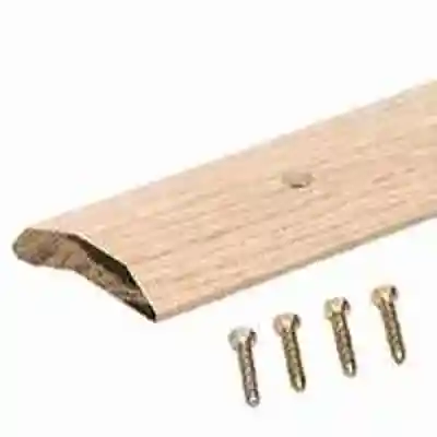 85415 CARPET TRIM 2X36 - Arlington Coal & Lumber
