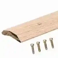 Main 1 - 85415 CARPET TRIM 2X36 - Arlington Coal & Lumber