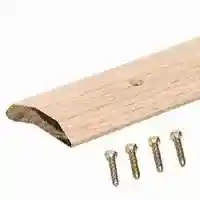 Main 1 - 85415 CARPET TRIM 2X36 - Arlington Coal & Lumber