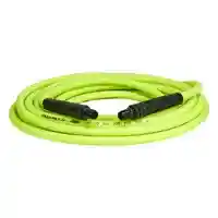 Main 2 - 1/4X25 FLEXZILLA AIR HOSE - Arlington Coal & Lumber