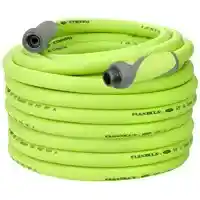 Main 2 - FLEXZILLA 5/8 X 100 GARDEN HOSE - Arlington Coal & Lumber