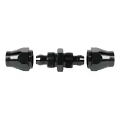 FLEXZILLA 1/4" REUSABLE SPLICE KIT - Arlington Coal & Lumber