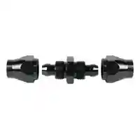 Main 2 - FLEXZILLA 1/4" REUSABLE SPLICE KIT - Arlington Coal & Lumber