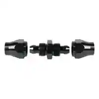 Main 2 - FLEXZILLA 1/4" REUSABLE SPLICE KIT - Arlington Coal & Lumber