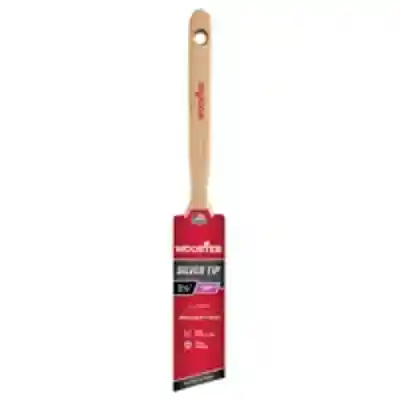 BRUSH ANG SASH POLYESTER 1.5IN - Arlington Coal & Lumber
