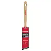 Main 1 - BRUSH ANG SASH POLYESTER 1.5IN - Arlington Coal & Lumber