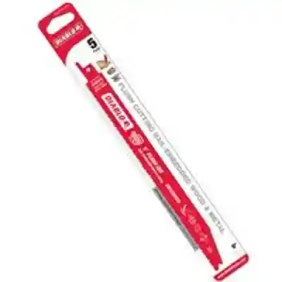 DIABLO DS0914AFC5 RECIP BLD 9IN 10/14 - Arlington Coal & Lumber