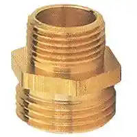 Main 2 - ADAPTER HOSE 3/4X1/2IN - Arlington Coal & Lumber
