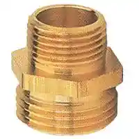 Main 2 - ADAPTER HOSE 3/4X1/2IN - Arlington Coal & Lumber