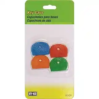 Main 1 - KEY CAPS COLORED 4 CD - Arlington Coal & Lumber