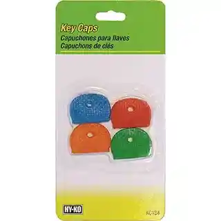 Main 1 - KEY CAPS COLORED 4 CD - Arlington Coal & Lumber