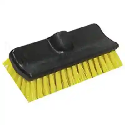 BILEVEL BRUSH - Arlington Coal & Lumber