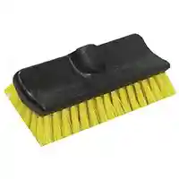Main 1 - BILEVEL BRUSH - Arlington Coal & Lumber