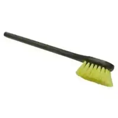 TAMPICO GONG BRUSH - Arlington Coal & Lumber