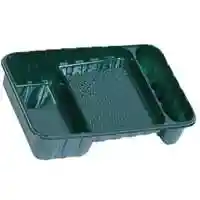 Main 1 - TRAY PAINT RLR MINI PLASTIC QT - Arlington Coal & Lumber