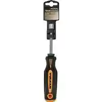 Main 1 - NUTDRIVER 11/32X3IN HOLLOW - Arlington Coal & Lumber