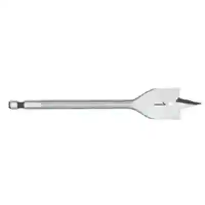 DW1572 WOOD SPADE BIT 3/8X6 3/8X6IN WOOD BORING SPADE BIT - Arlington Coal & Lumber