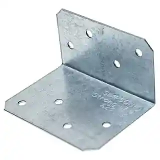 Main 2 - SIMPSON A23 (18-GA) (50/CTN) - Arlington Coal & Lumber